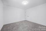 519 Anne Avenue - Photo 26