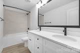 519 Anne Avenue - Photo 27