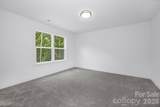 519 Anne Avenue - Photo 28