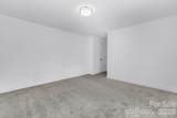 519 Anne Avenue - Photo 29