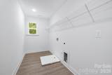 519 Anne Avenue - Photo 30