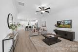 519 Anne Avenue - Photo 4