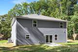 519 Anne Avenue - Photo 31