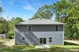 519 Anne Avenue - Photo 32