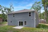 519 Anne Avenue - Photo 33