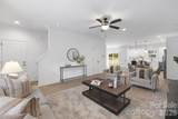 519 Anne Avenue - Photo 5