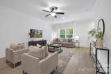 519 Anne Avenue - Photo 6