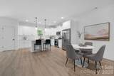 519 Anne Avenue - Photo 7