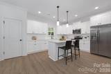 519 Anne Avenue - Photo 8