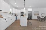 519 Anne Avenue - Photo 9