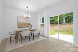 519 Anne Avenue - Photo 10