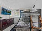 102 Sugar Ski Drive - Photo 20