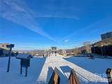 102 Sugar Ski Drive - Photo 29