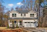 4207 Eagle Chase Drive - Photo 1