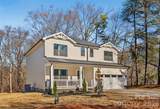 4207 Eagle Chase Drive - Photo 2
