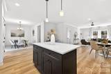 4207 Eagle Chase Drive - Photo 11