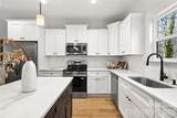 4207 Eagle Chase Drive - Photo 12