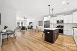 4207 Eagle Chase Drive - Photo 13