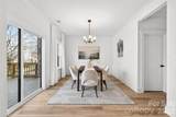 4207 Eagle Chase Drive - Photo 14
