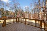 4207 Eagle Chase Drive - Photo 15