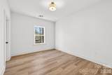 4207 Eagle Chase Drive - Photo 16