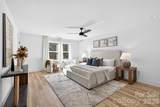 4207 Eagle Chase Drive - Photo 19