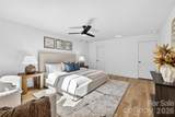 4207 Eagle Chase Drive - Photo 20