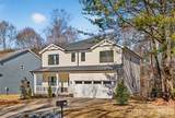4207 Eagle Chase Drive - Photo 3