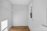 4207 Eagle Chase Drive - Photo 21