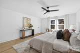 4207 Eagle Chase Drive - Photo 22