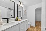 4207 Eagle Chase Drive - Photo 23