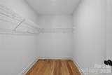 4207 Eagle Chase Drive - Photo 25