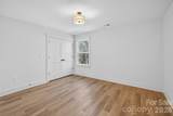 4207 Eagle Chase Drive - Photo 26