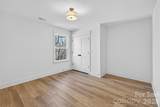 4207 Eagle Chase Drive - Photo 27