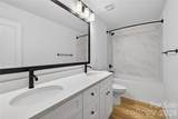 4207 Eagle Chase Drive - Photo 28
