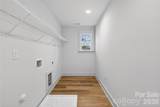 4207 Eagle Chase Drive - Photo 29