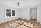 4207 Eagle Chase Drive - Photo 30