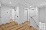 4207 Eagle Chase Drive - Photo 31