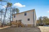 4207 Eagle Chase Drive - Photo 32