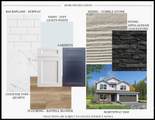 4207 Eagle Chase Drive - Photo 33