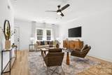 4207 Eagle Chase Drive - Photo 5