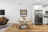 4207 Eagle Chase Drive - Photo 8