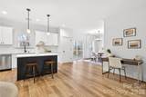 4207 Eagle Chase Drive - Photo 10