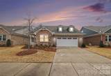 3606 Marchers Trace Drive - Photo 1