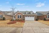 3606 Marchers Trace Drive - Photo 2