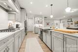 3606 Marchers Trace Drive - Photo 11