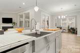 3606 Marchers Trace Drive - Photo 12
