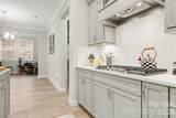 3606 Marchers Trace Drive - Photo 13