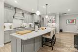 3606 Marchers Trace Drive - Photo 15