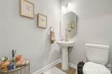 3606 Marchers Trace Drive - Photo 16